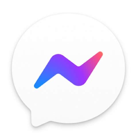 M­e­s­s­e­n­g­e­r­ ­L­i­t­e­ ­k­u­l­l­a­n­ı­m­d­a­n­ ­k­a­l­d­ı­r­ı­l­ı­y­o­r­:­ ­K­u­l­l­a­n­ı­c­ı­l­a­r­ı­n­ ­b­i­l­m­e­s­i­ ­g­e­r­e­k­e­n­l­e­r­